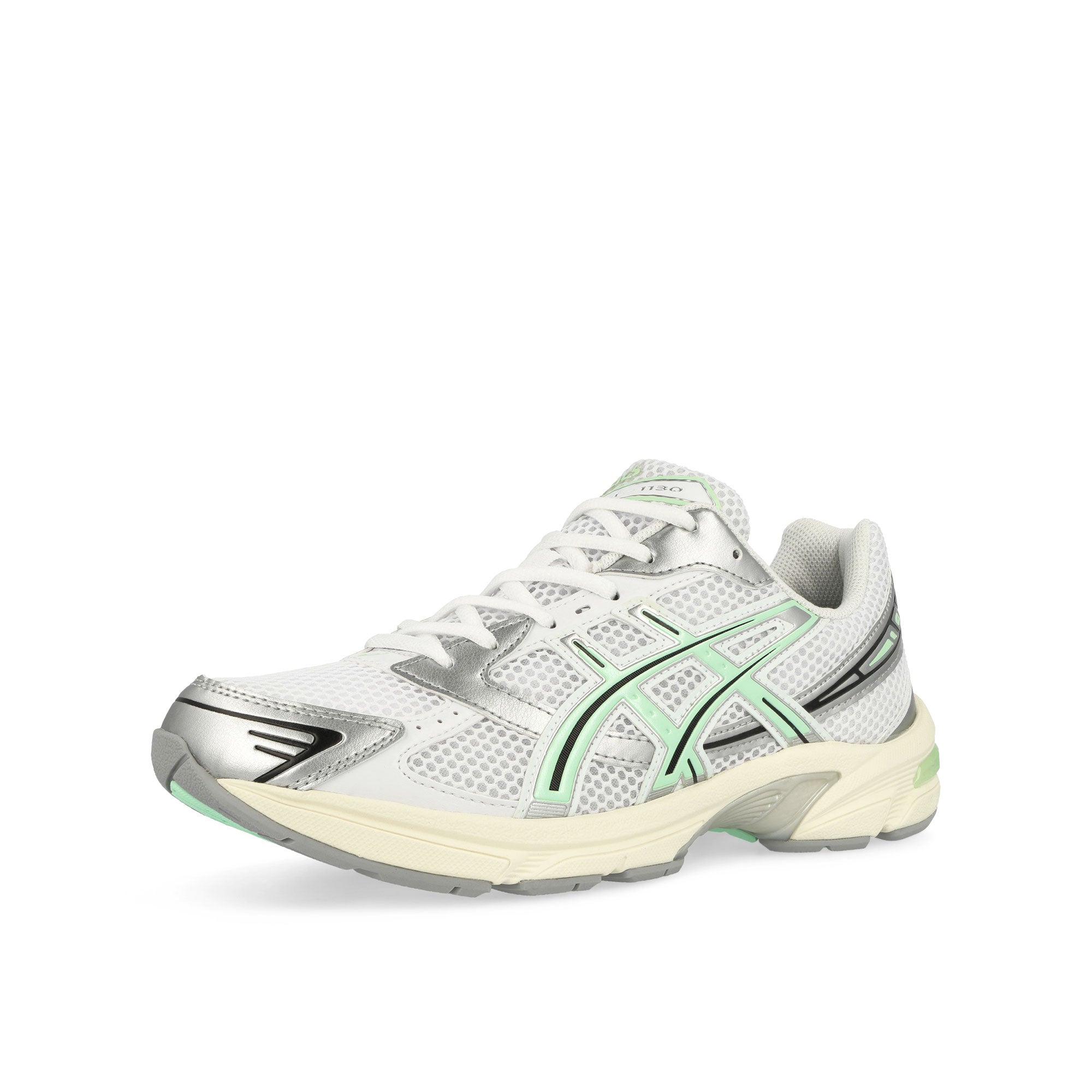 Asics<br>Gel-1130