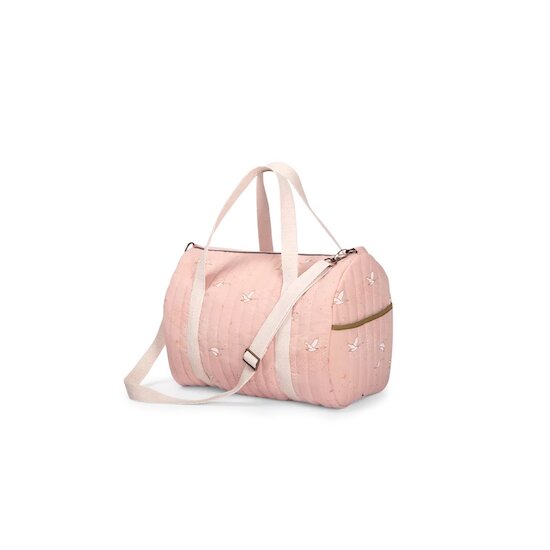 La Petite École de Danse Sac à langer   de               Moulin Roty