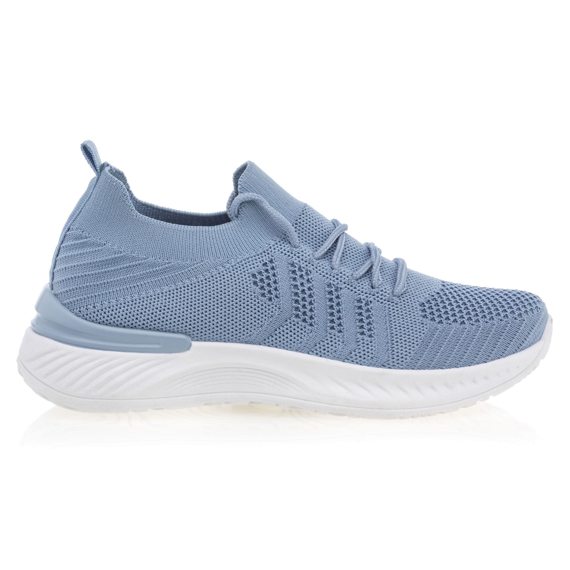 Sneakers Femme jeans