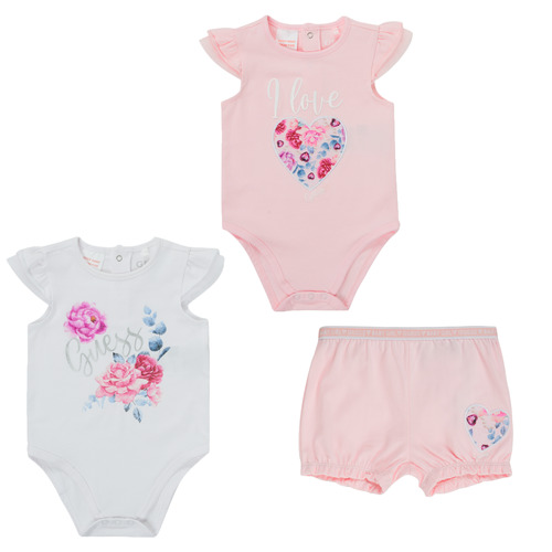 Guess - RAES - Multicolore