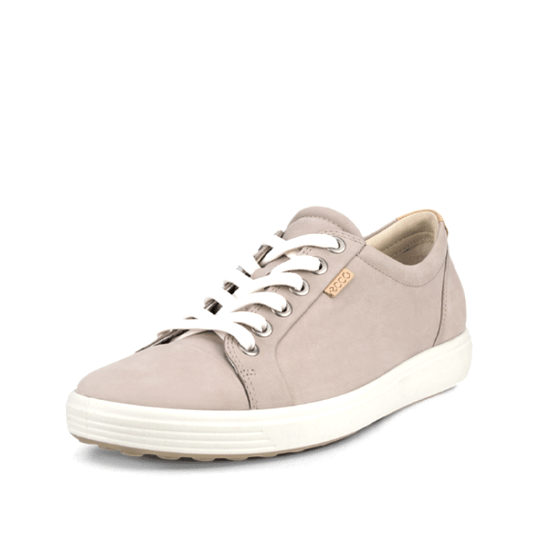 Ecco Soft 7 | GRIS ROSÉ