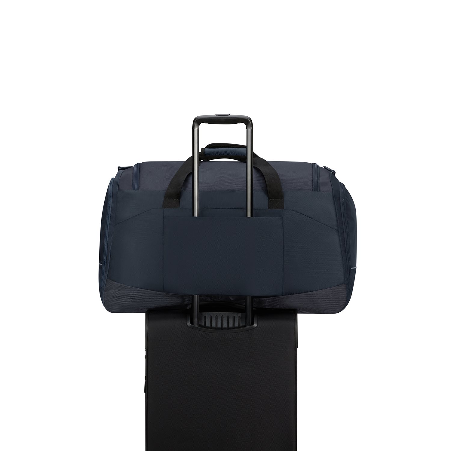 American Tourister Summerride Duffle L navy