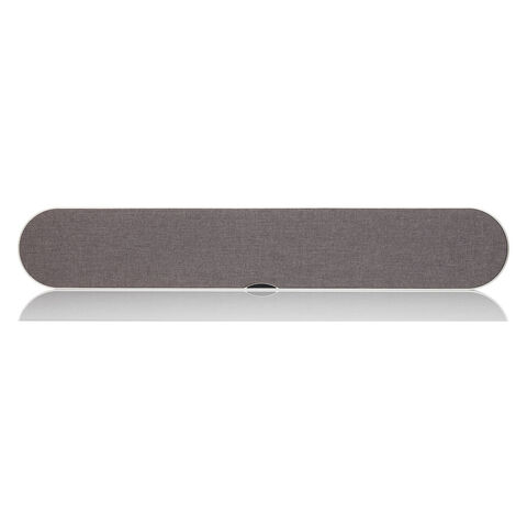 Koop DALI KATCH ONE Soundbar | 5 Jaar Garantie Mountain White