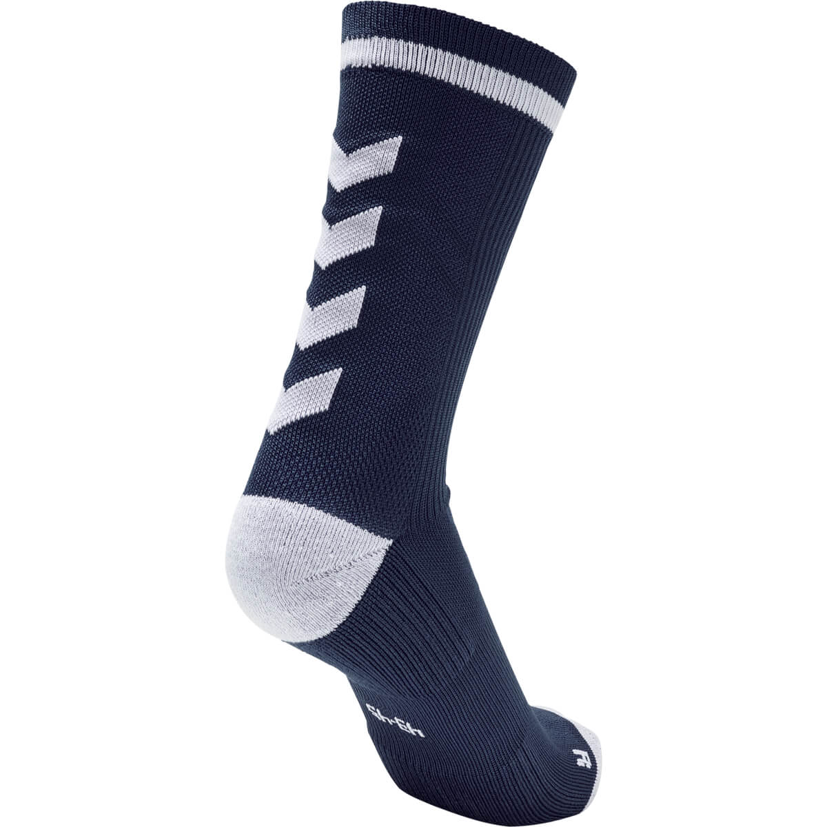 hummel Elite Low Indoor Sportsstrømper