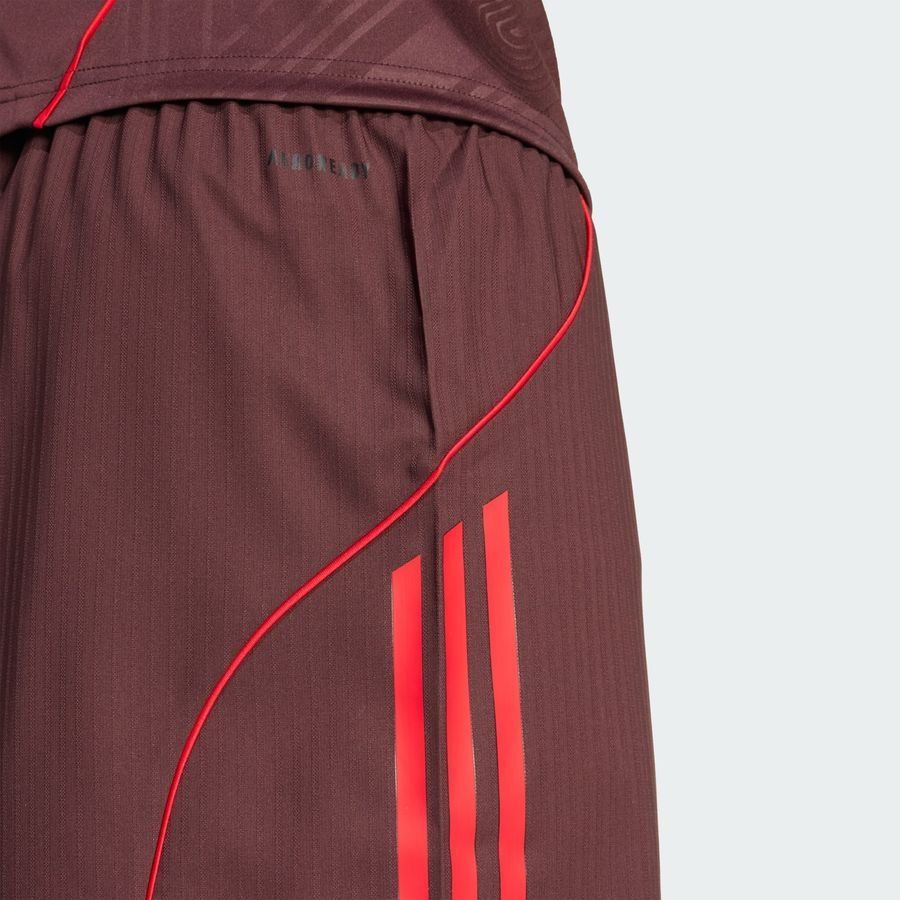 Adidas Tiro 25 Competition Match Shorts