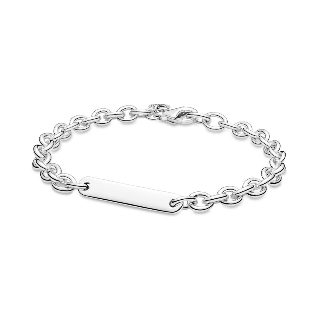 Pandora Stab Kettenarmband