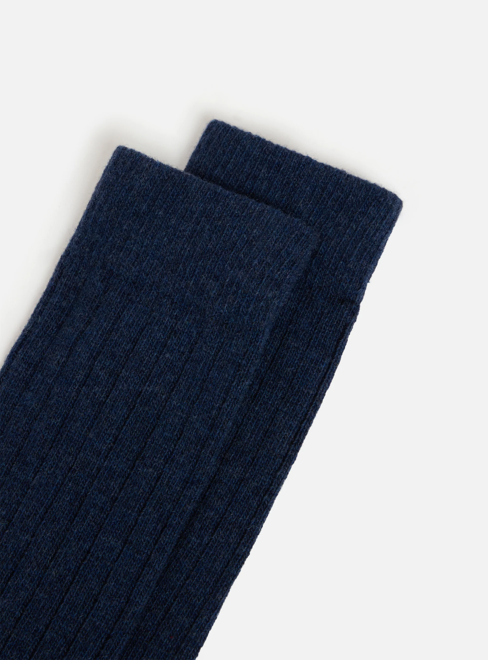 Chaussettes Barry Mixed Blue
