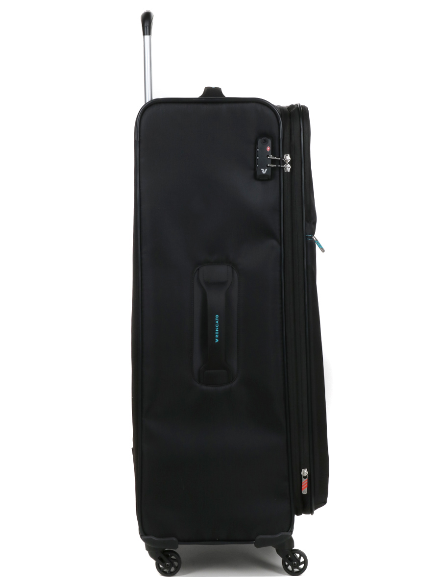 Valise Roncato Speed 91 cm