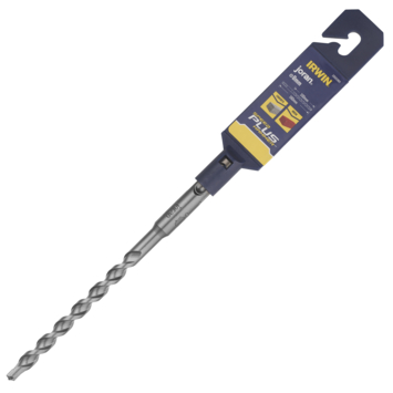 Irwin SDS-Plus betonboor Ø8 mm lengte 160 mm