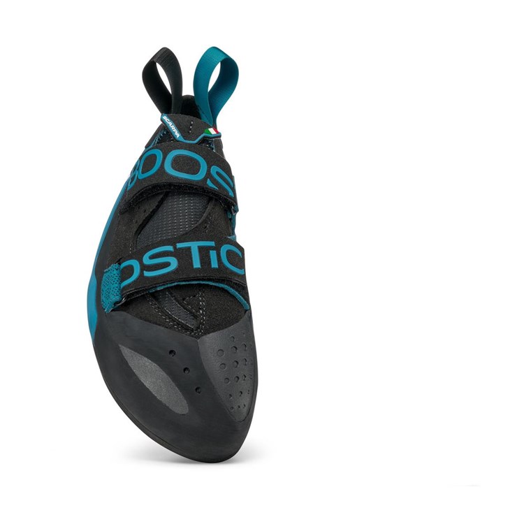 Scarpa Boostic Climbing Shoes Men
