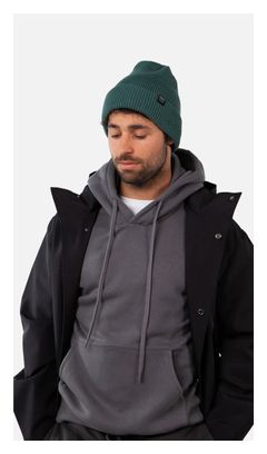 Bonnet Unisexe Barts Kinabalu Vert