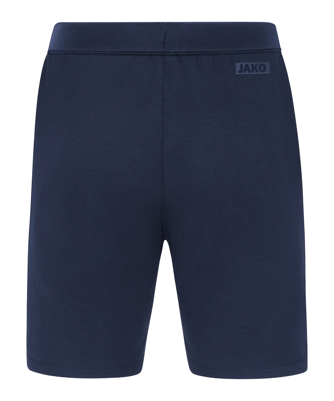 JAKO Pro Casual Short Blau F900