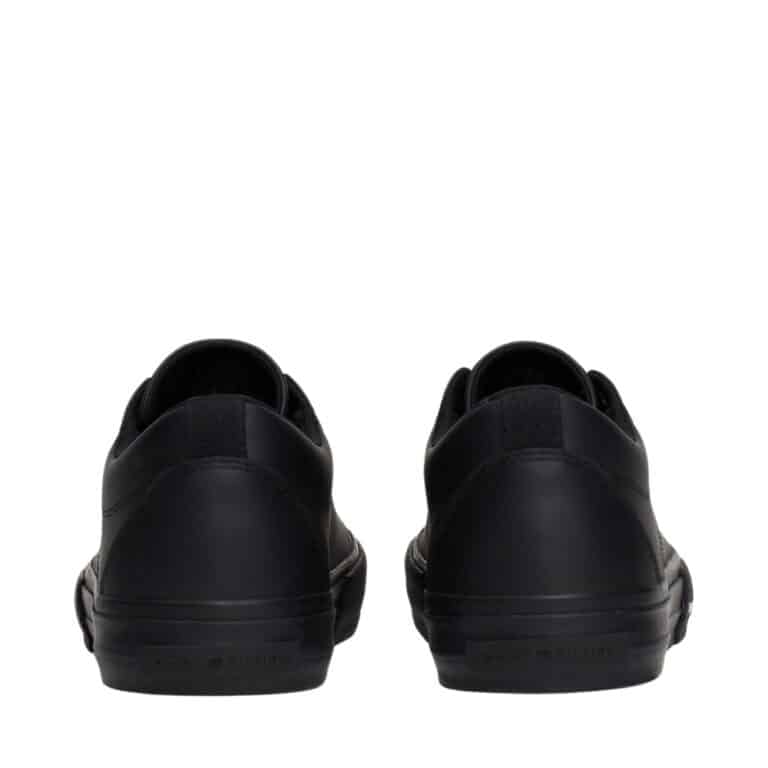 Tommy Hilfiger Vulc Street Sneakers Herre