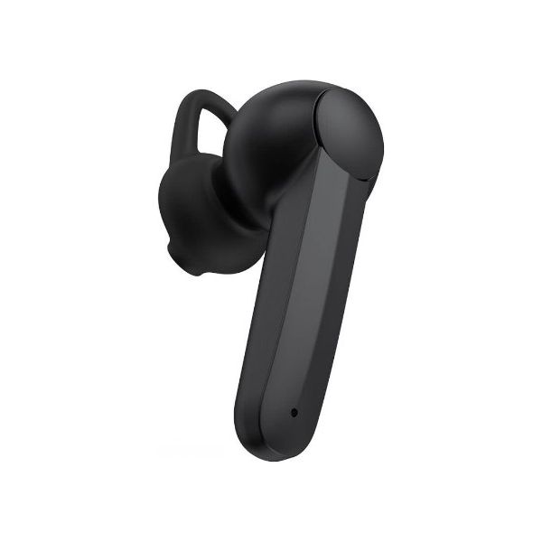 Baseus A05 Wireless Bluetooth 5.0 Headset   Usb Docking Station Preto (Nga05-01) - 164132
