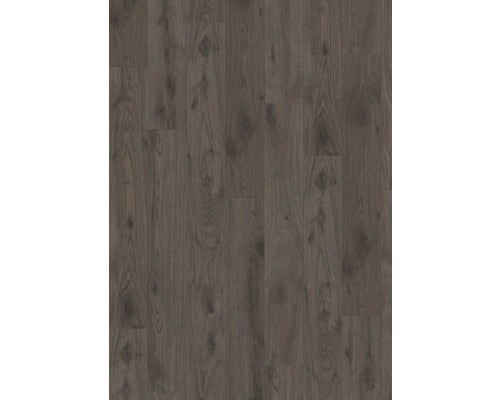Designvloer 7.5 Almington donker eiken