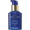 Guerlain - Super Aqua Emulsion Riche- Soin de jour