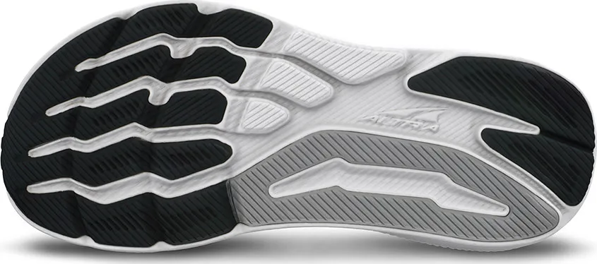 Altra Women's Experience Form Black