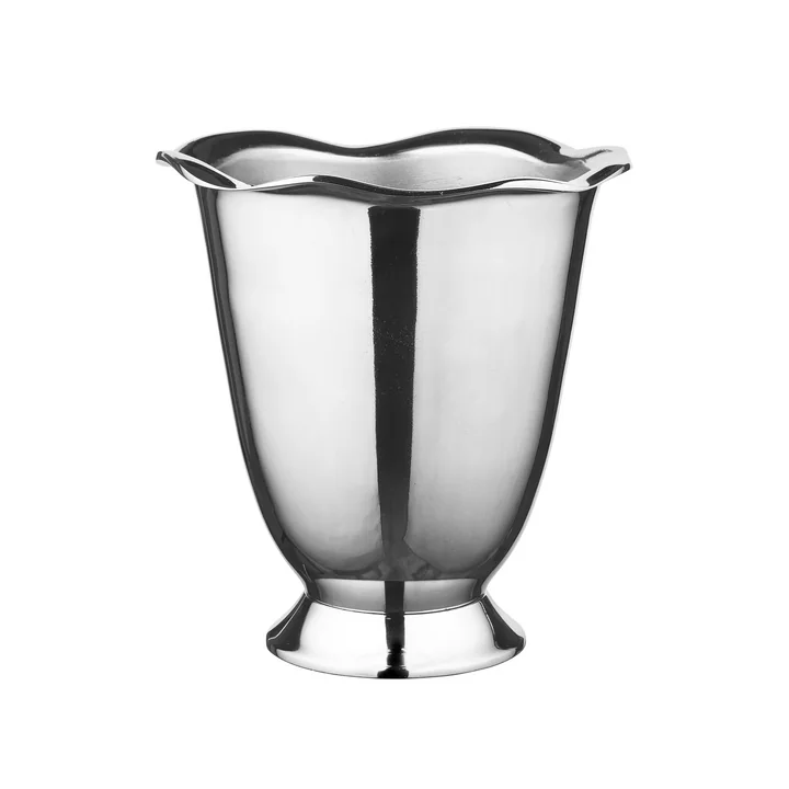 Broste Copenhagen - Beatrice Weinkühler, silber