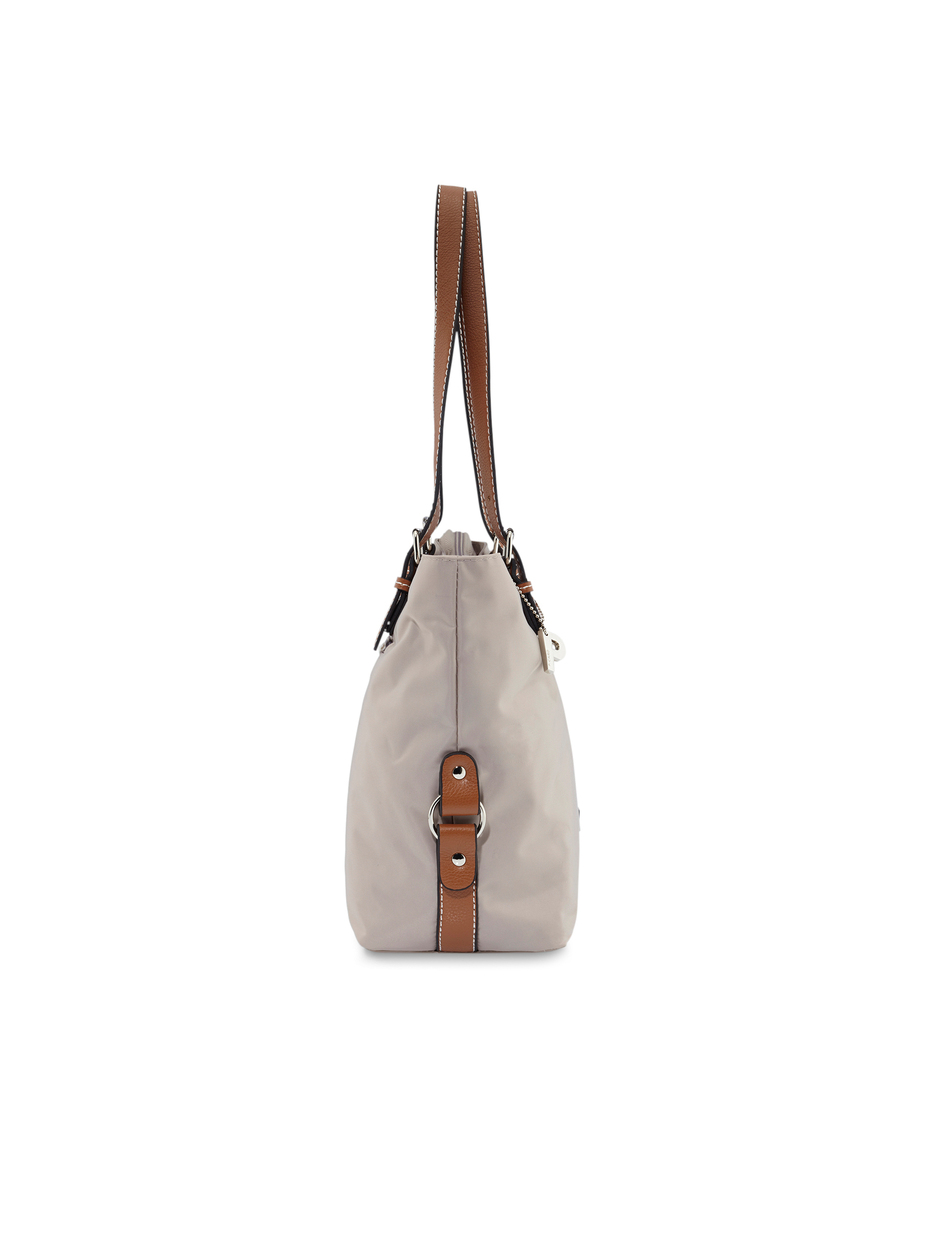 PICARD SHOPPER SONJA 2794