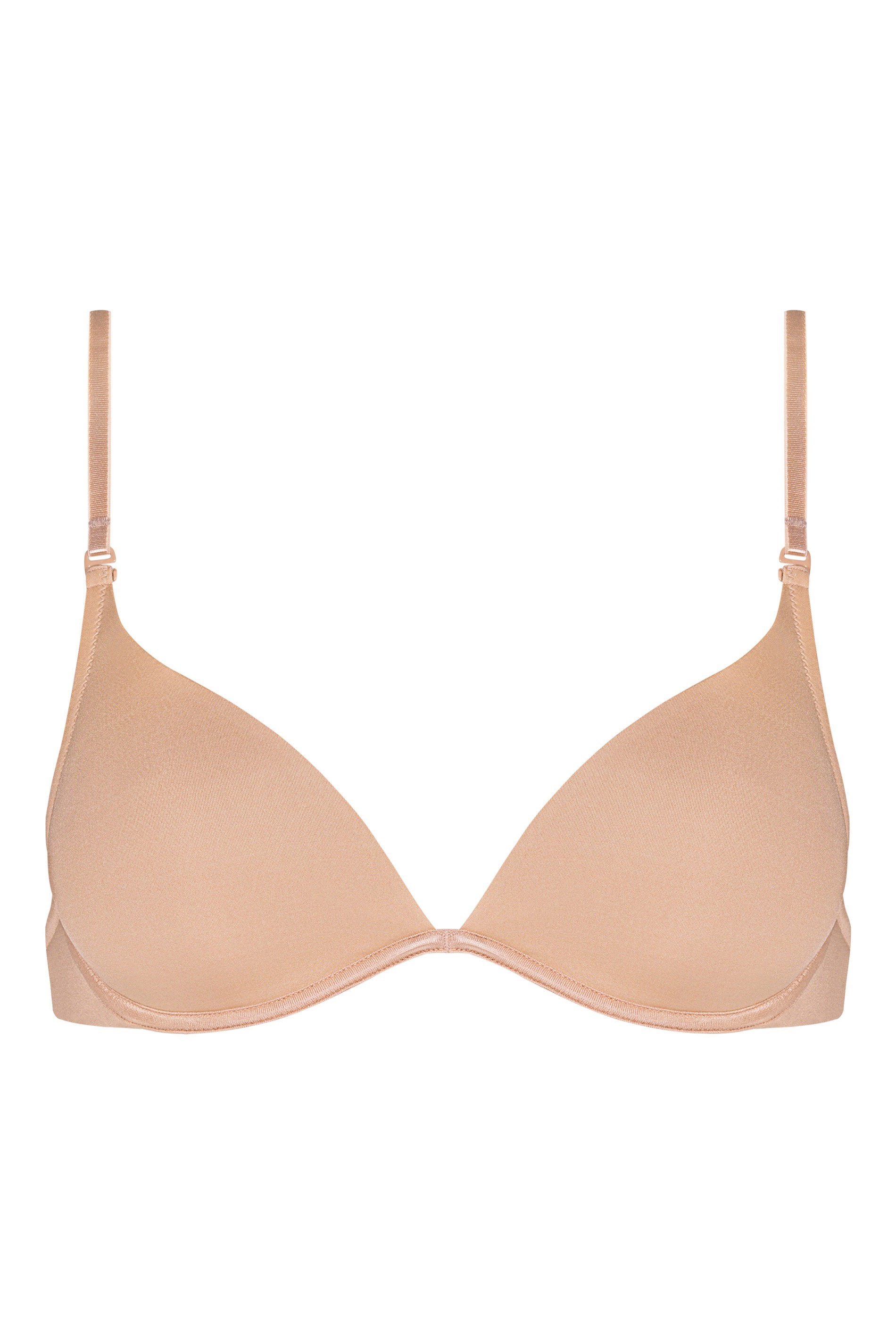 Push-up-BH<br>Serie Joan