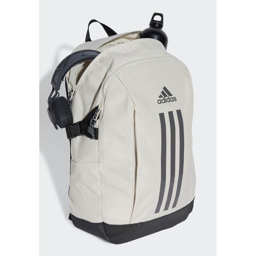 Adidas Sac à dos Power