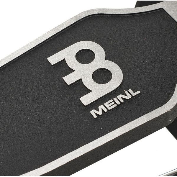 Meinl MLH Hi-Hat Stand Low Height