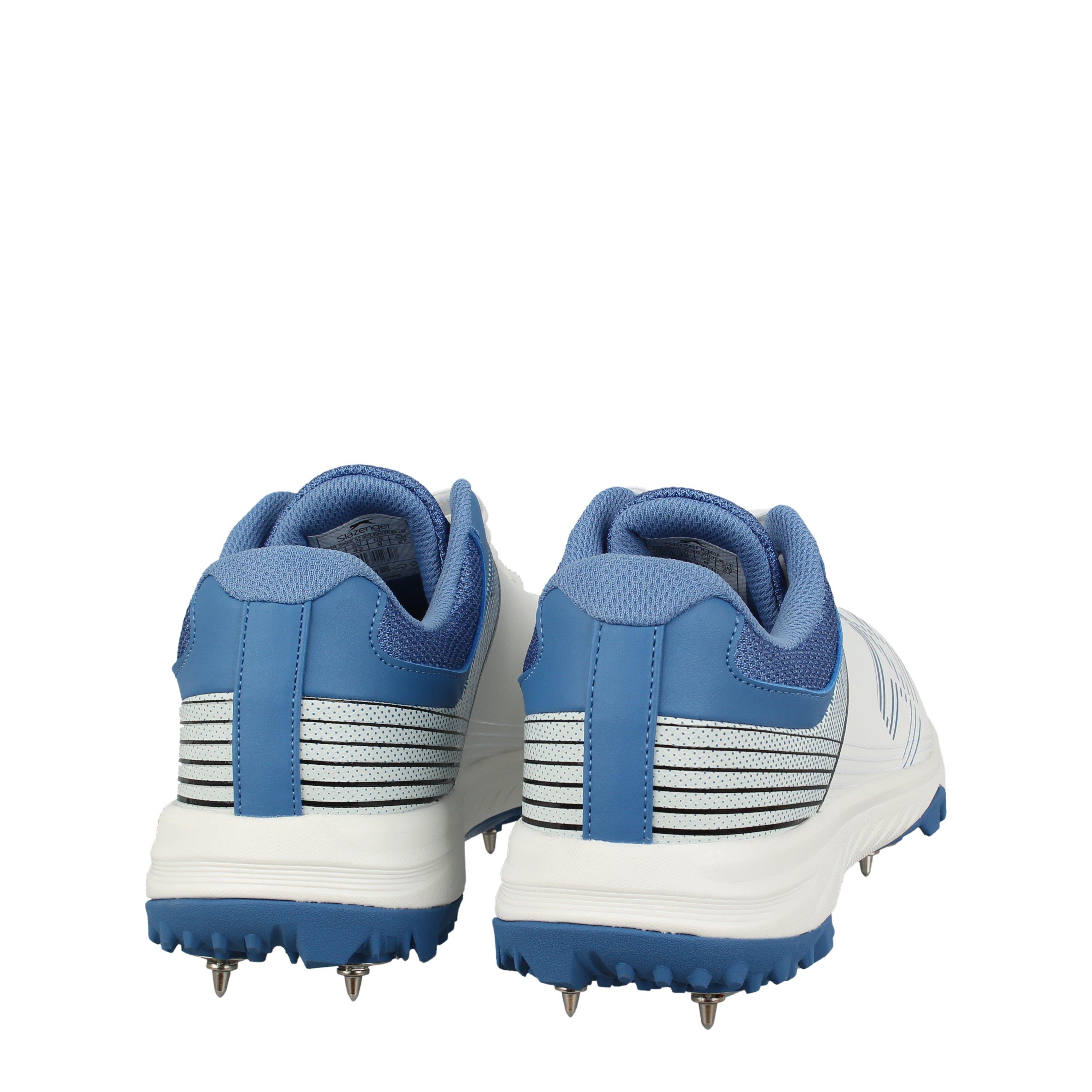 Slazenger Spike Trainers Unisex Adults