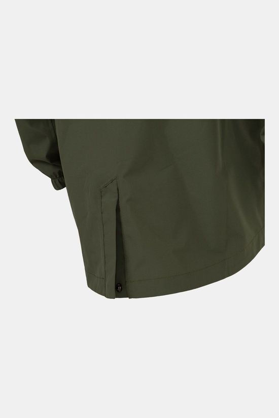 AGU AGU Go Kids Parka Jas