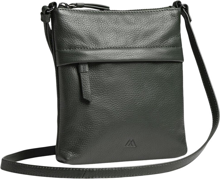 Markberg GenieMBG Crossbody Bag Bottle green