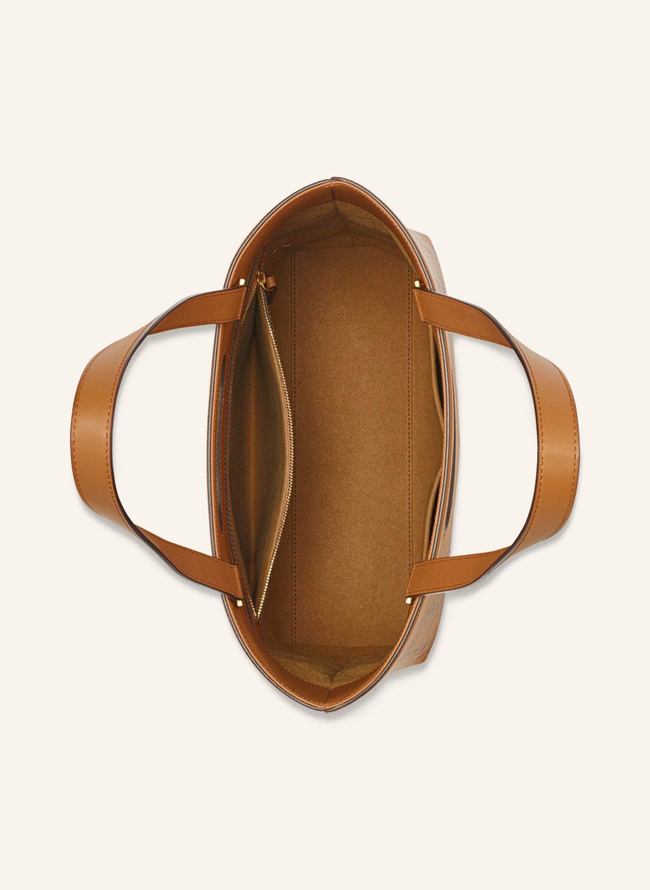 MCM Shopper