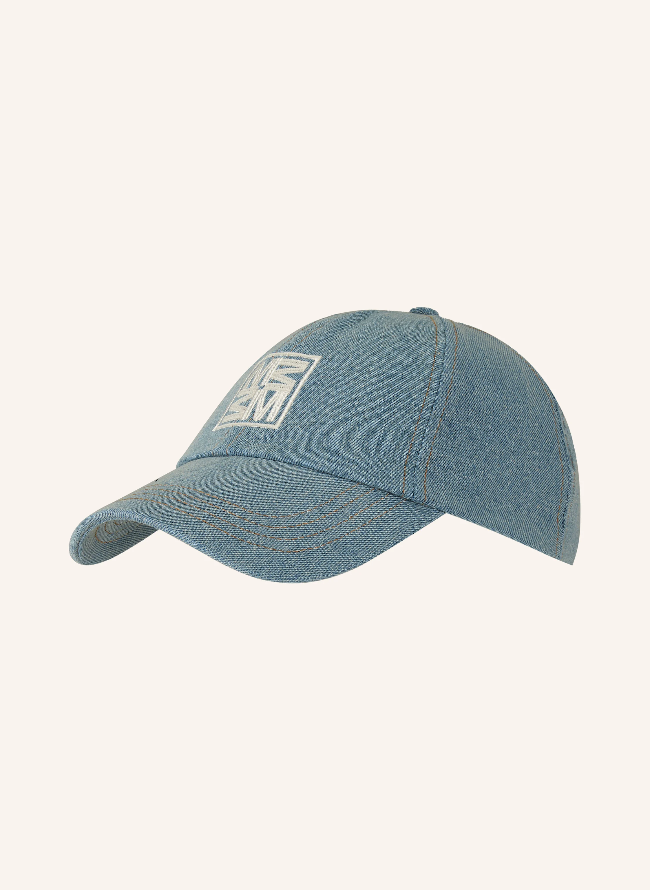 MOS MOSH Cap MMMEGAN