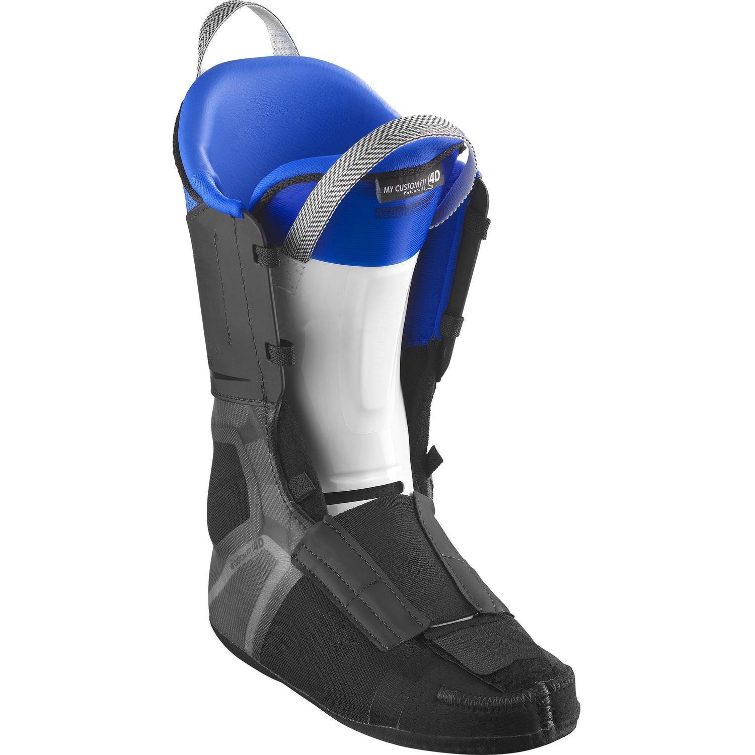 SalomonS/PRO ALPHA 130