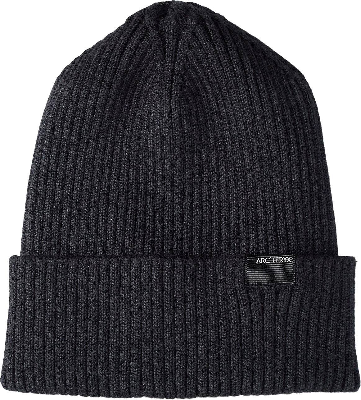 Skaha Toque Black