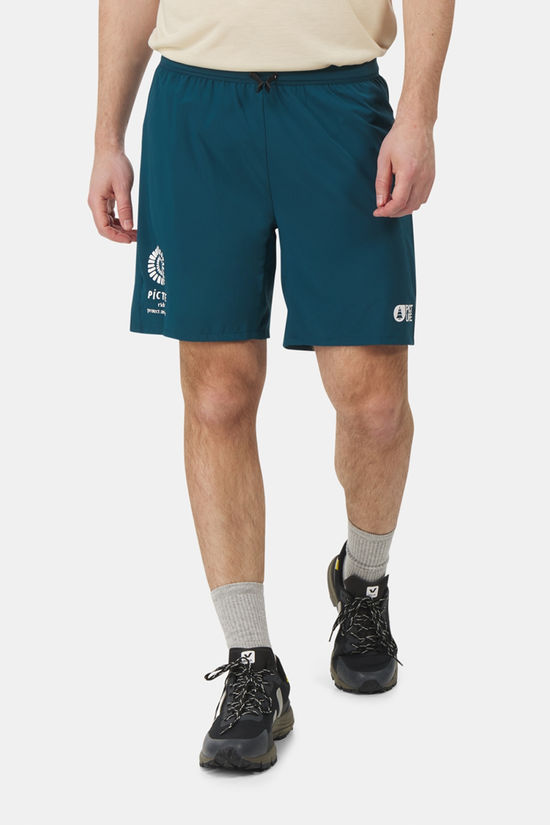 Picture Picture Woodah Shorts Korte Broek