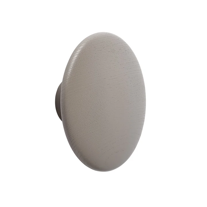 Muuto - Wandhaken \