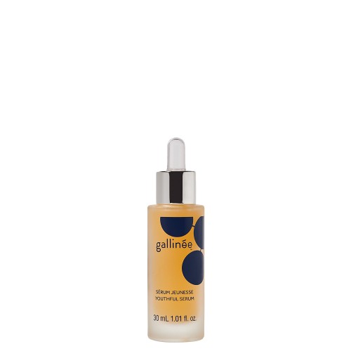 Gallinée Sérum Rejuvenescedor Probiótico 30ml