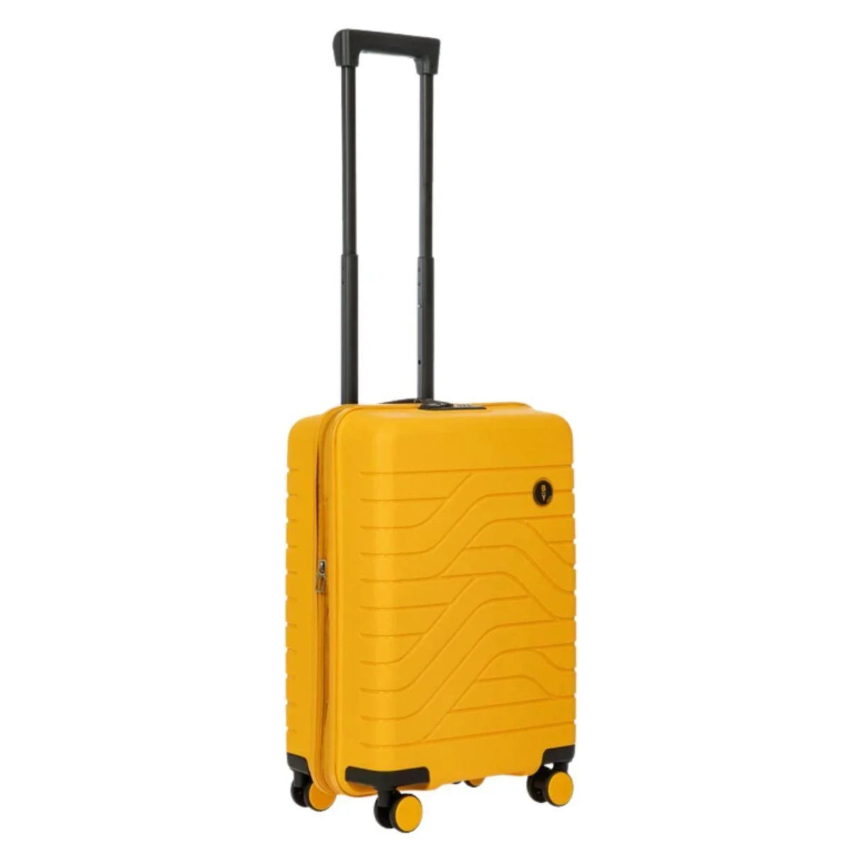 Bric's | Ulisse B|Y 08430 | Handbagage 55