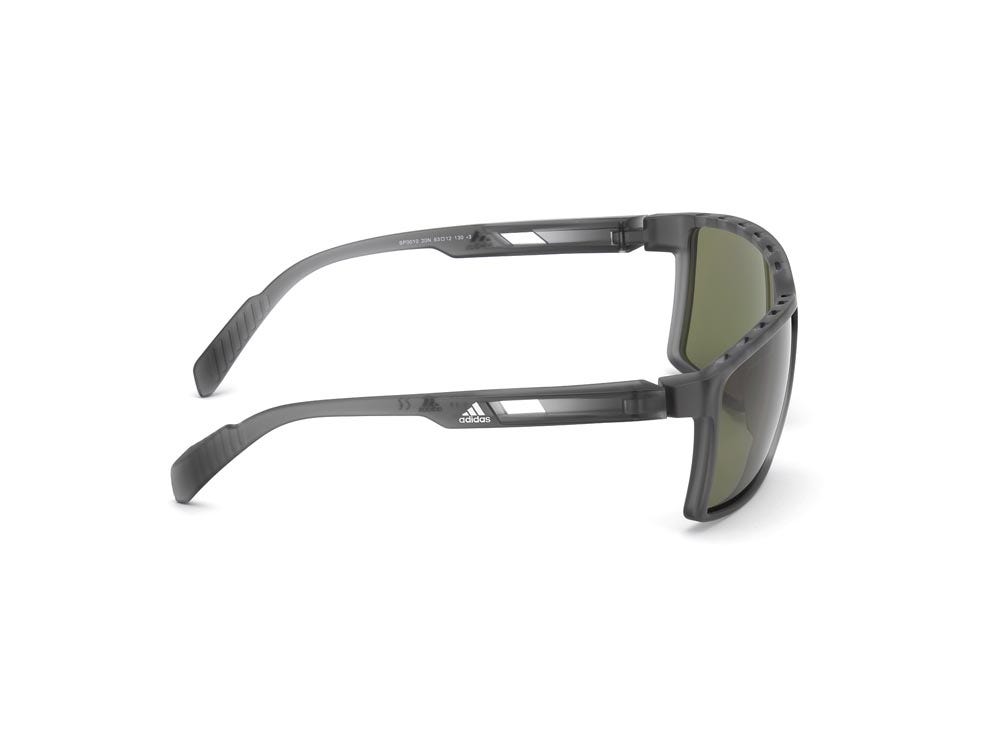 adidas  Injected Sunglasses EW3640