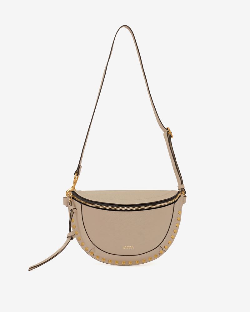 SAC BANANE SKANO