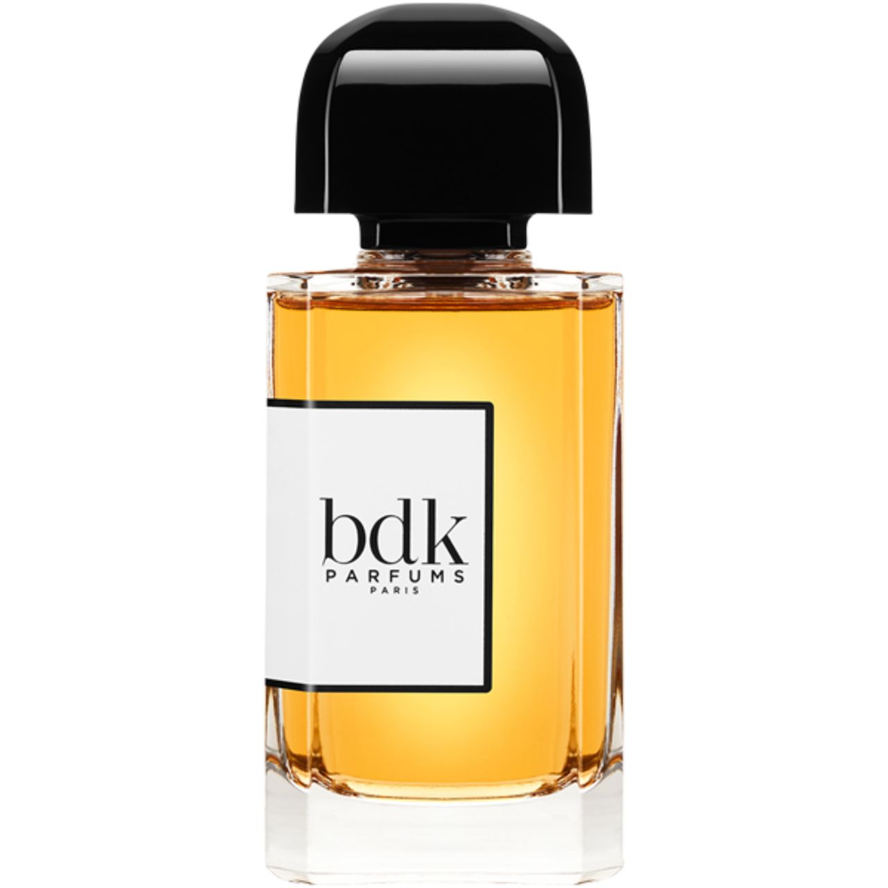 BDK, Nuit de Sable EdP Nat. Spray