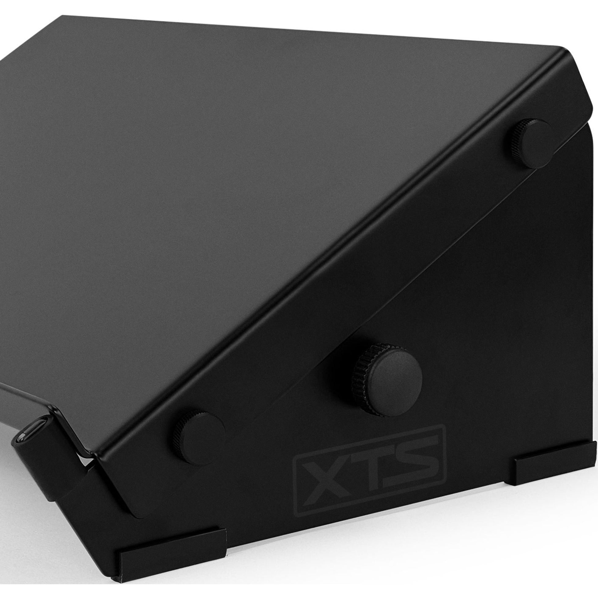 Analog Cases XTS Flex Tray 13.3 inch