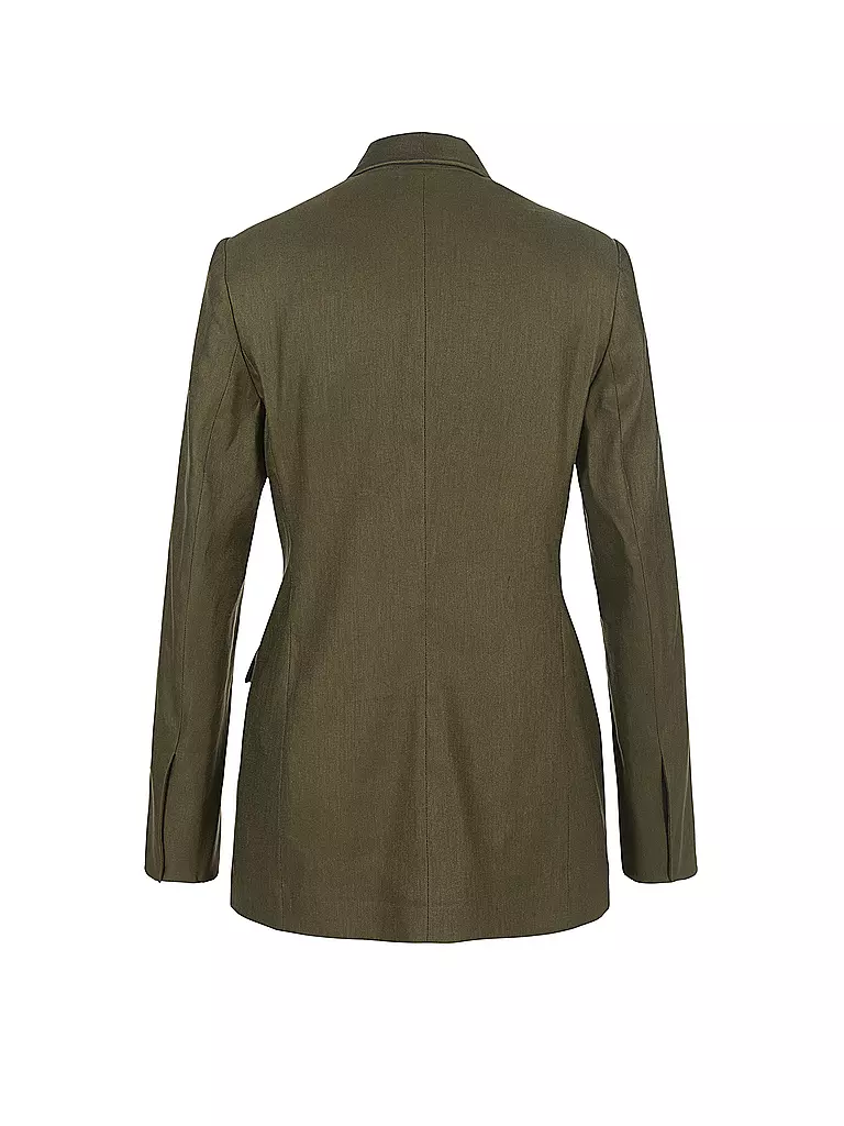RIANI Blazer olive