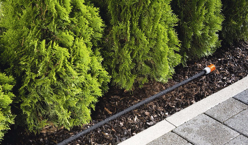 Gardena Duizenddruppelslang 15 m