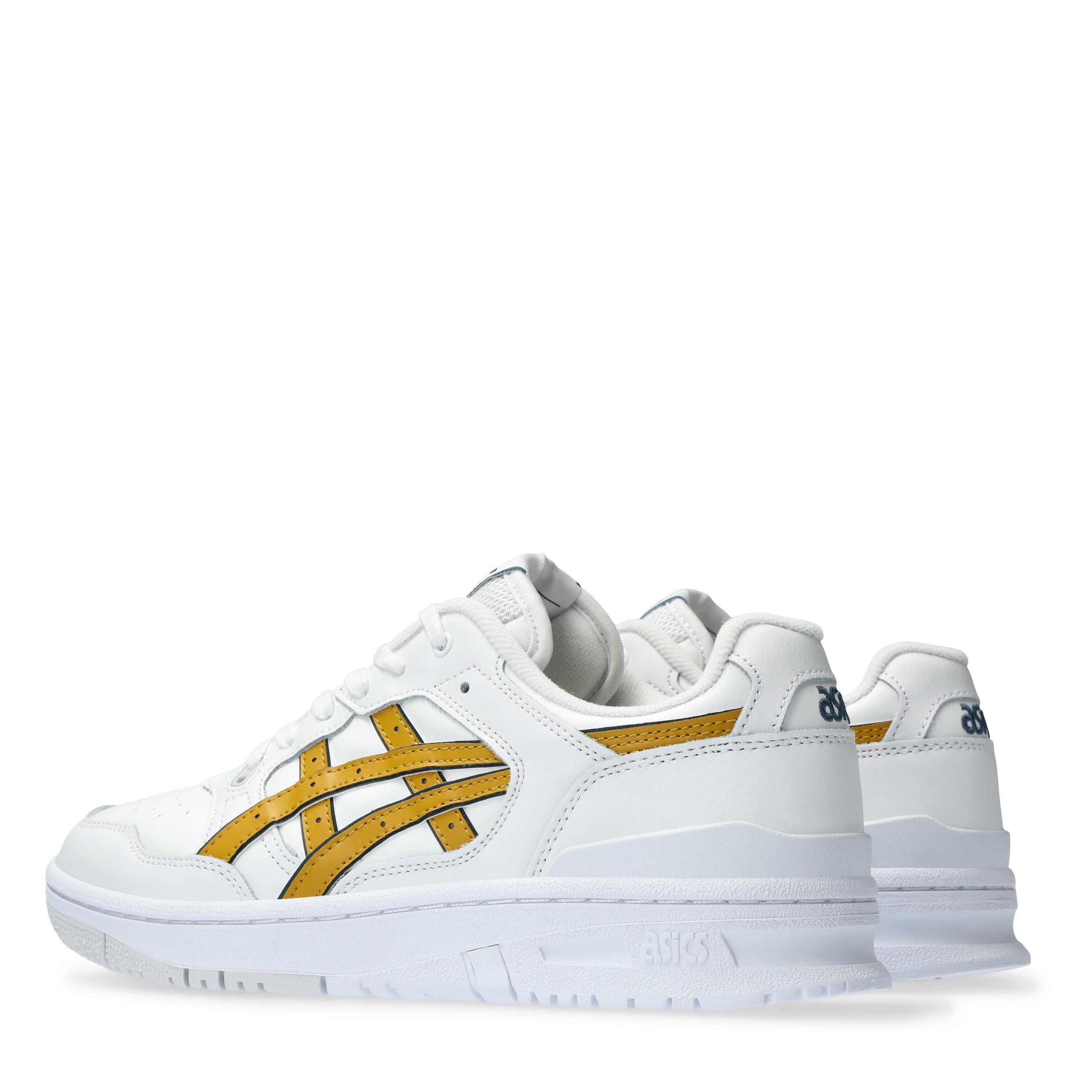 Asics Ex89 Basketball Trainers Mens