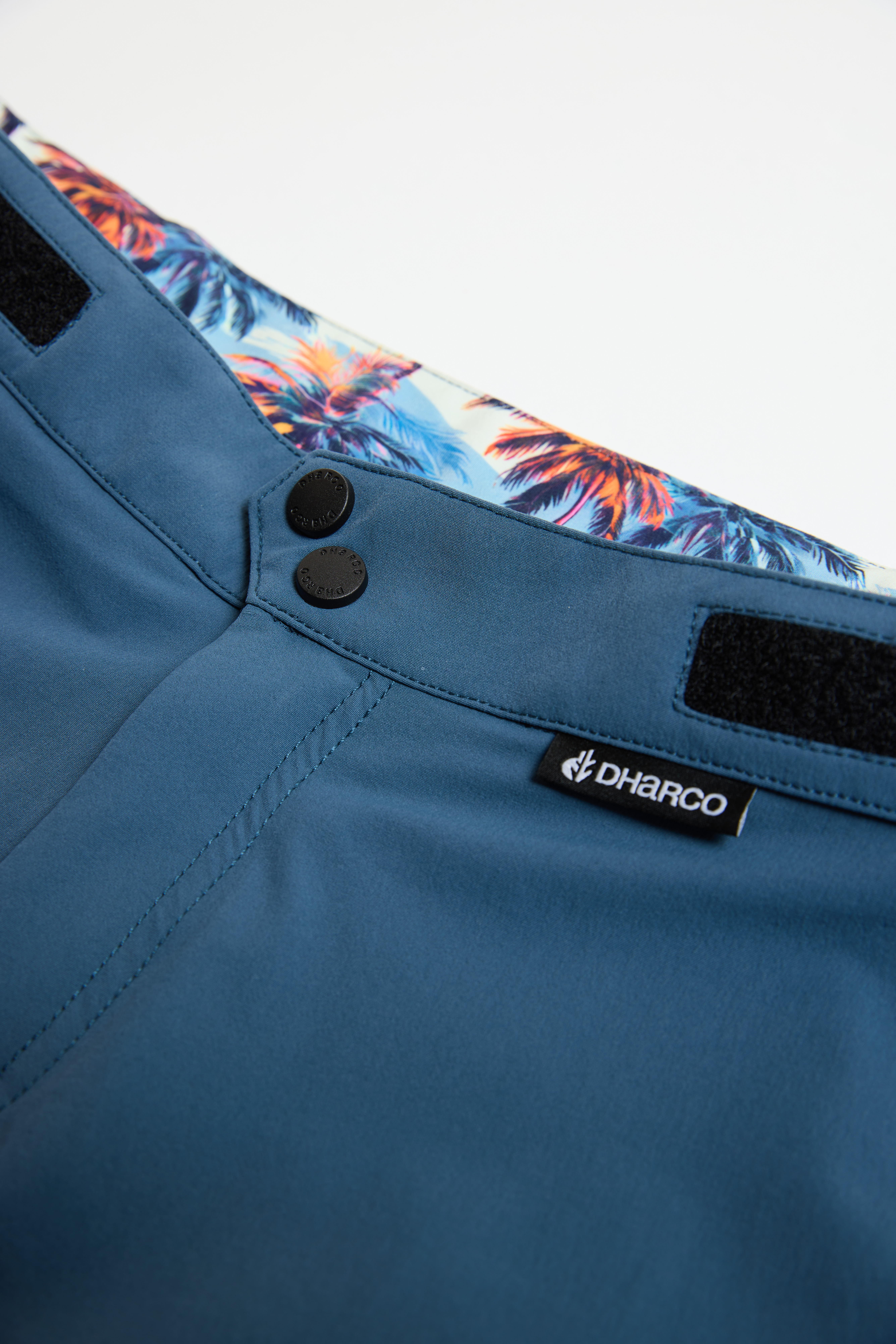 Youth Gravity Pants