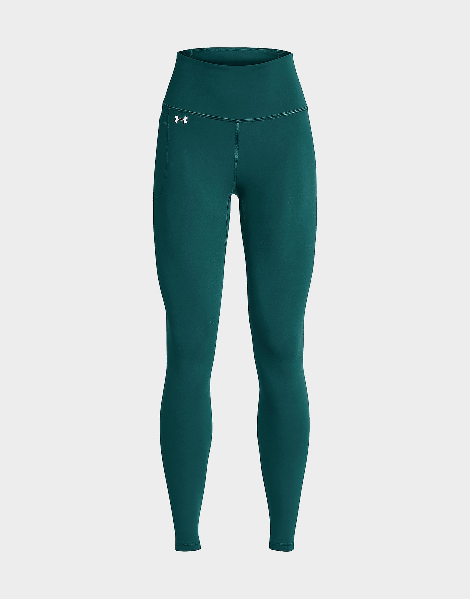 Under Armour Leggings Motion Legging