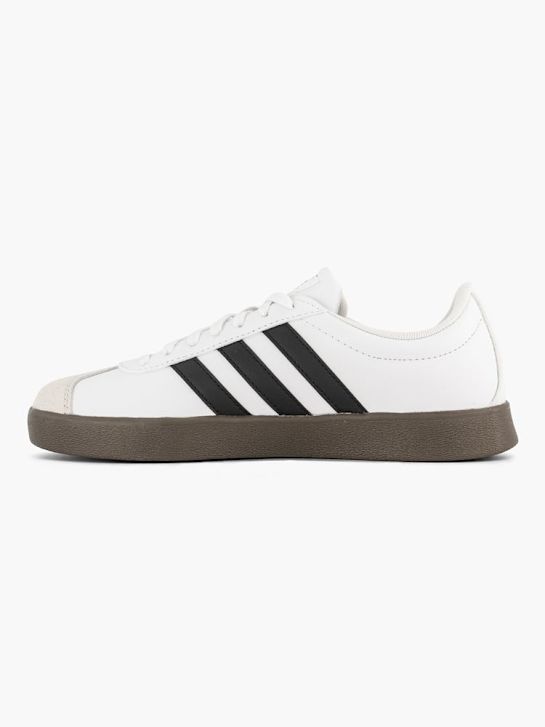 adidas VL COURT BASE Sneaker