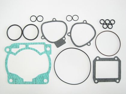 Pochette de joints Tecnium haut-moteur