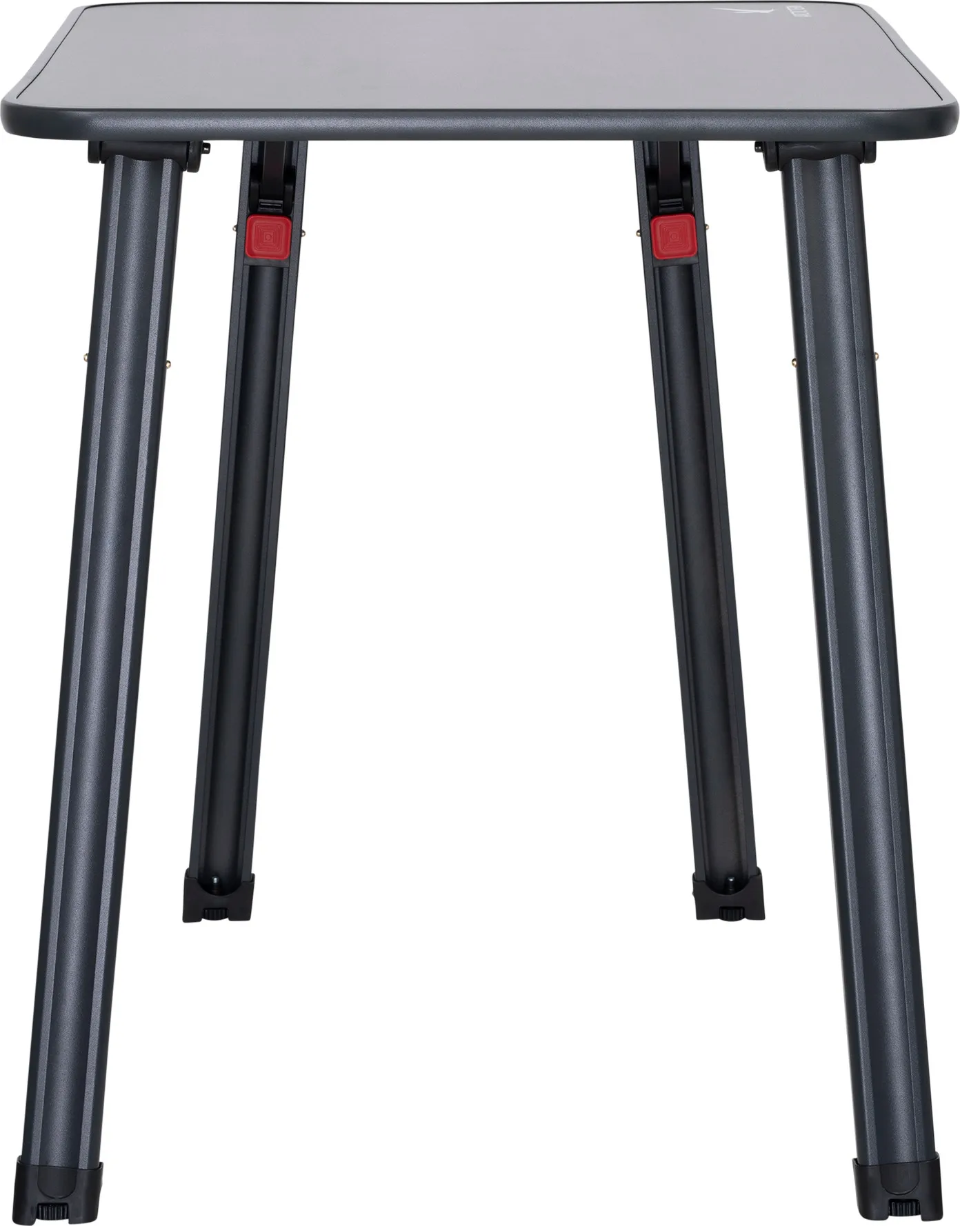 Arctic Tern Folding Table G2 Grey