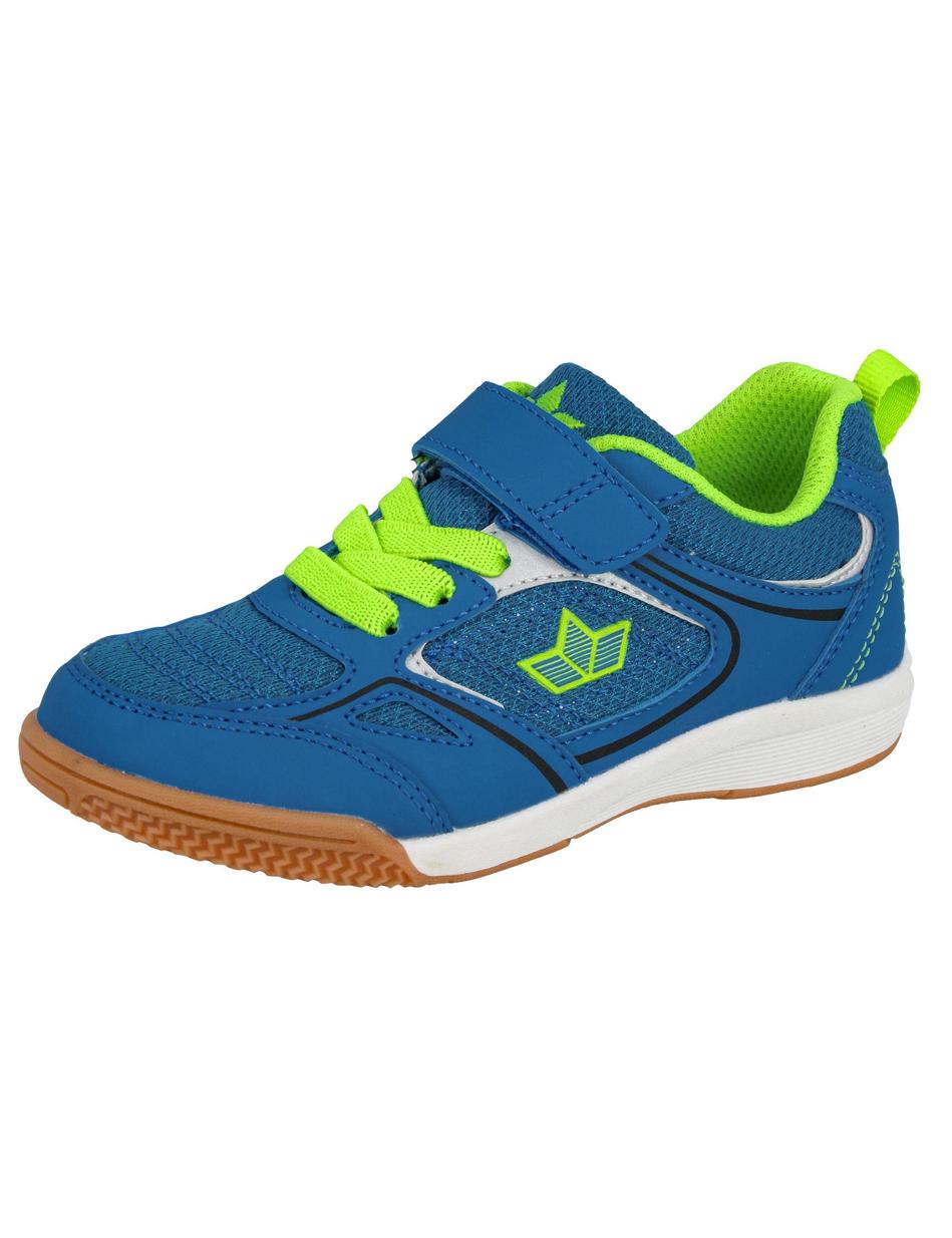 Sportschuh Racine VS